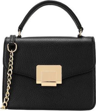 Tuscany Leather BOLSOS - Bolsos de mano en YOOX.COM