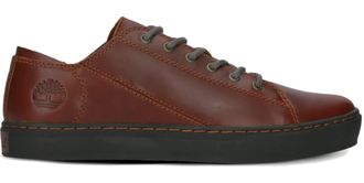 Timberland Adventure 2.0, Mens Low Lace Up Sneaker, UK size 11