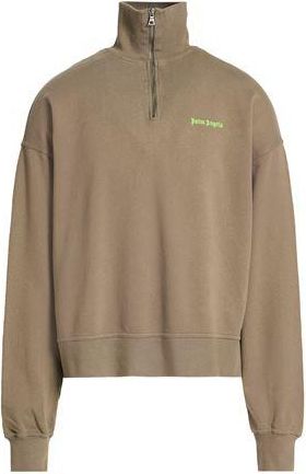 Palm Angels TOPWEAR - Felpe su YOOX.COM