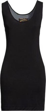 Vivienne Westwood TOPWEAR - Tank Tops sur YOOX.COM