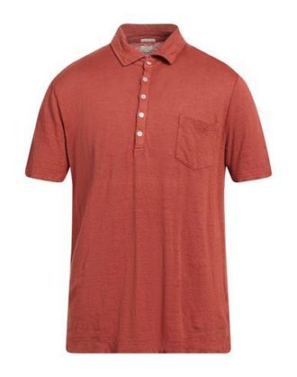 Massimo Alba TOPWEAR - Polo su YOOX.COM