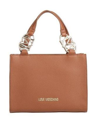 Love Moschino BAGS - Handbags on YOOX.COM