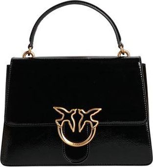 Pinko BAGS - Handbags sur YOOX.COM
