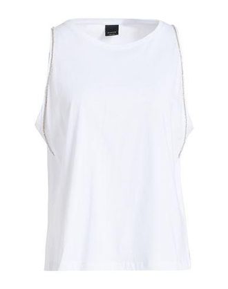 Pinko Tops