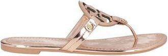Tory Burch CALZATURE - Infradito su YOOX.COM