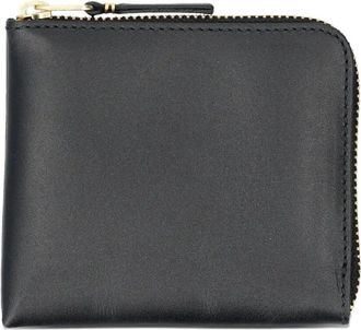 Comme Des Garçons Classic Leather Line 110X95 Mm