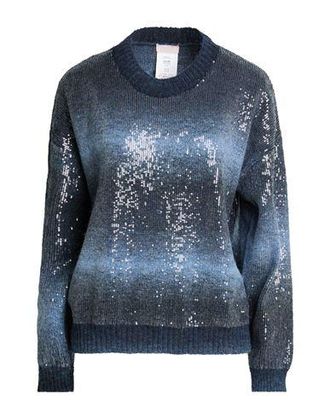 Liu Jo PRENDAS DE PUNTO - Pullover en YOOX.COM