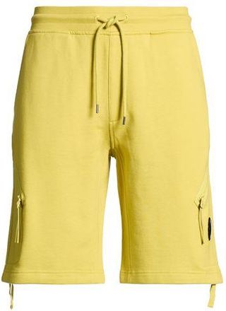 C.P. Company BOTTOMWEAR - Shorts & Bermuda Shorts on YOOX.COM