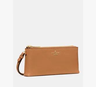 Kate Spade New York Wren Wristlet