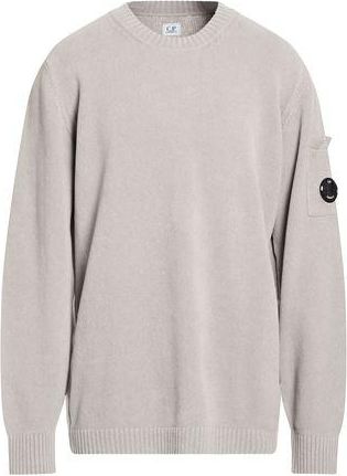 C.P. Company STRICKWAREN - Pullover auf YOOX.COM