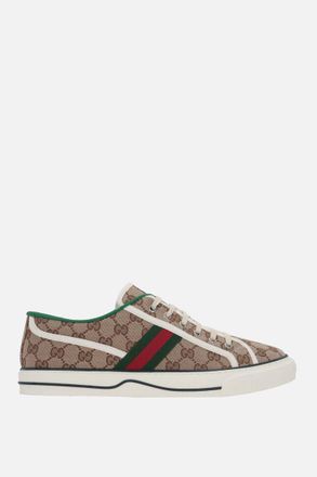 Men's Gucci Shoes − Shop now up to −42% | Stylight