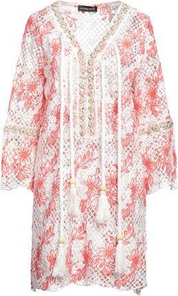 Vanessa Scott VESTIDOS - Minivestidos en YOOX.COM