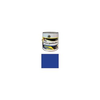 OEM 2,0 X Vernice Spartitraffico