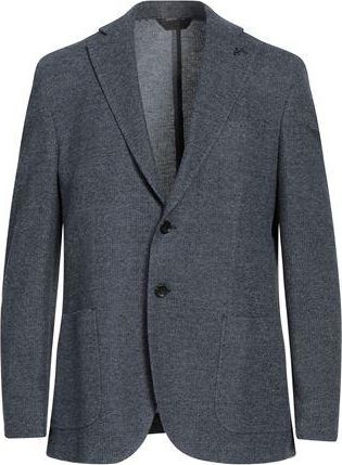 Paoloni TRAJES Y CONJUNTOS - Americanas en YOOX.COM