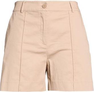 Purotatto BOTTOMWEAR - Shorts e bermuda su YOOX.COM