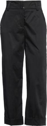 Malloni BOTTOMWEAR - Trousers on YOOX.COM
