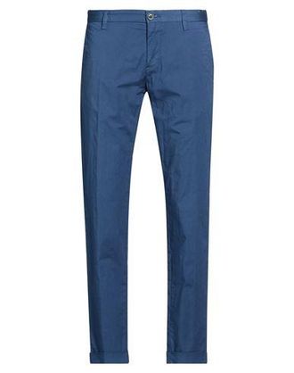 AT.P. CO BOTTOMWEAR - Trousers on YOOX.COM