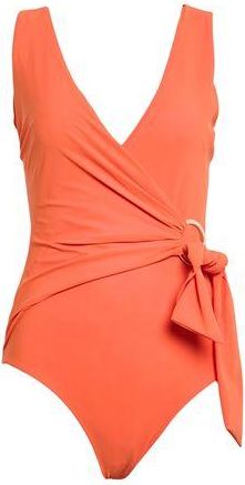 La Petite Robe Di Chiara Boni TOPWEAR - Bodysuits sur YOOX.COM
