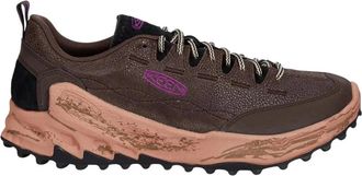 Keen Uomo, Sport, Marrone, 42 EU, new