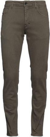 Antony Morato HOSEN & RÖCKE - Hosen auf YOOX.COM