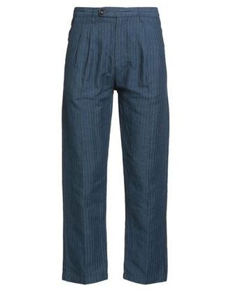 Massimo Alba HOSEN & RÖCKE - Hosen auf YOOX.COM