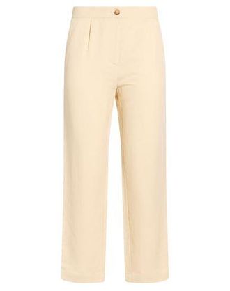 Suoli BOTTOMWEAR - Trousers on YOOX.COM