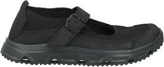 Salomon CALZATURE - Sneakers su YOOX.COM