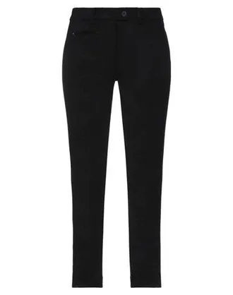 Mason's BOTTOMWEAR - Trousers on YOOX.COM