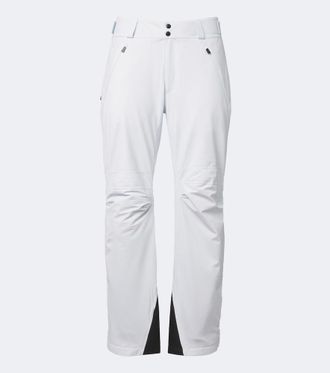 Aztech Mountain Pantalones de esqu&iacute; Team Aztech