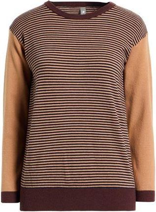Cristina Gavioli KNITWEAR - Jumpers on YOOX.COM