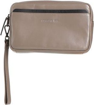 Cerruti TASCHEN - Handtaschen auf YOOX.COM