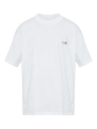 Maison Margiela T Shirt