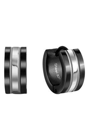 Firetti Paar Creolen