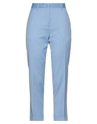 Brian Dales HOSEN & RÖCKE - Hosen auf YOOX.COM