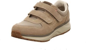 Joya Joya Dynamo Mens - Beige - 8.5 UK