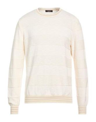 PESERICO STRICKWAREN - Pullover auf YOOX.COM