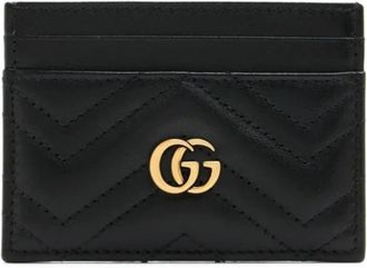 Gucci Dames, Accessoires, Zwart, Maat: ONE Size