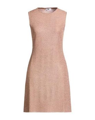 M Missoni KLEIDER - Mini-Kleider auf YOOX.COM