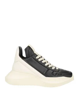 Rick Owens CALZATURE - Sneakers su YOOX.COM