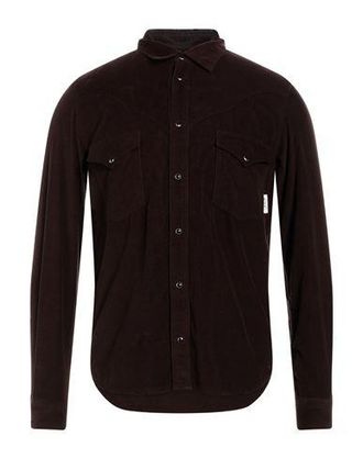 Berna TOPWEAR - Camicie su YOOX.COM