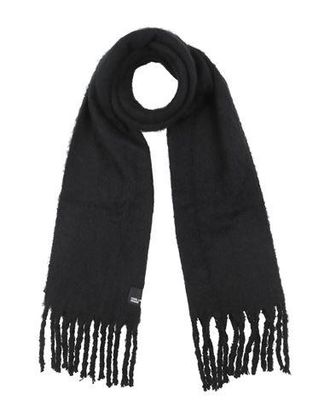 Karl Lagerfeld ACCESSORIES - Scarves on YOOX.COM