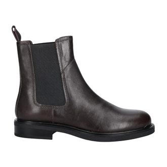 Vagabond Donna, Scarpe, Marrone, 39 EU, new