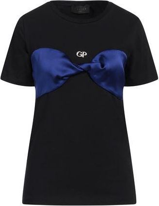 Gaëlle Paris T-shirts