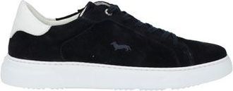 Harmont & Blaine CALZATURE - Sneakers su YOOX.COM