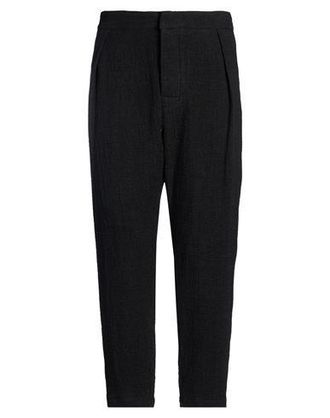 Marc Point BOTTOMWEAR - Trousers on YOOX.COM
