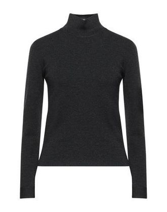 Agnona PRENDAS DE PUNTO - Cuello alto en YOOX.COM