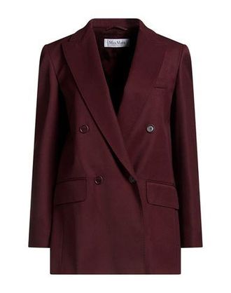 Max Mara COMPLETI E COORDINATI - Blazers su YOOX.COM