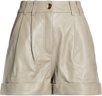 Balmain PARTES DE ABAJO - Pantalones cortos y bermudas en YOOX.COM