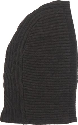 D.exterior Hats - Dames - Hoeden - Bruin - ONE Size - Accessoires