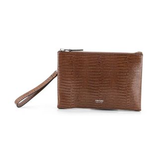 Tom Ford TOM Ford Bags.. - male - Tom Ford - Bags - Beige - ONE SIZE - Bags